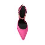 8285886jpeg - Tangoboutiq - Fashion Store