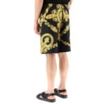 8285887jpeg - Tangoboutiq - Fashion Store