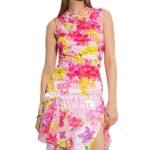 8285892jpeg - Tangoboutiq - Fashion Store