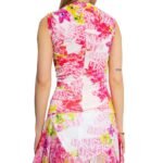 8285899jpeg - Tangoboutiq - Fashion Store