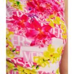 8285905jpeg - Tangoboutiq - Fashion Store