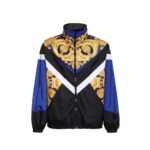 8285920jpeg - Tangoboutiq - Fashion Store