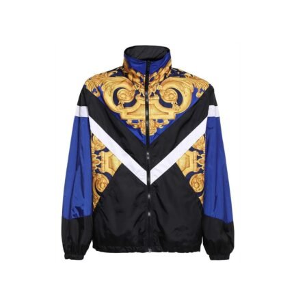 8285920jpeg - Tangoboutiq - Fashion Store