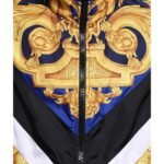 8285937jpeg - Tangoboutiq - Fashion Store
