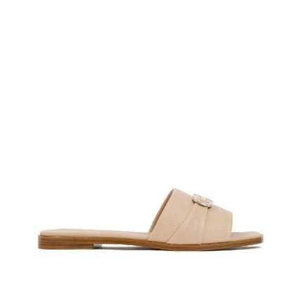 8285940jpeg - Tangoboutiq - Fashion Store