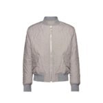 8285952jpeg - Tangoboutiq - Fashion Store