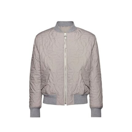 8285952jpeg - Tangoboutiq - Fashion Store