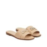 8285955jpeg - Tangoboutiq - Fashion Store