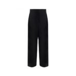 8285960jpeg - Tangoboutiq - Fashion Store
