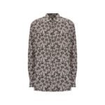 8286181jpeg - Tangoboutiq - Fashion Store