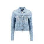 8286185jpeg - Tangoboutiq - Fashion Store