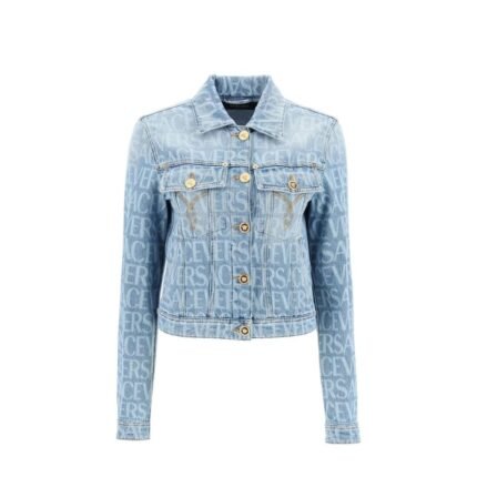 8286185jpeg - Tangoboutiq - Fashion Store