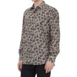 8286187jpeg - Tangoboutiq - Fashion Store