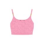 8286191jpeg - Tangoboutiq - Fashion Store