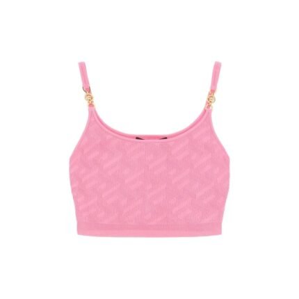 8286191jpeg - Tangoboutiq - Fashion Store