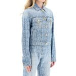 8286193jpeg - Tangoboutiq - Fashion Store
