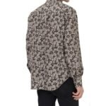 8286195jpeg - Tangoboutiq - Fashion Store