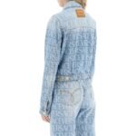 8286199jpeg - Tangoboutiq - Fashion Store