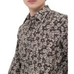 8286200jpeg - Tangoboutiq - Fashion Store