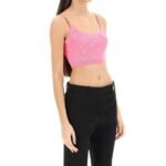 8286202jpeg - Tangoboutiq - Fashion Store