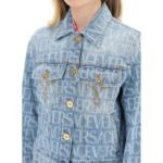 8286207jpeg - Tangoboutiq - Fashion Store