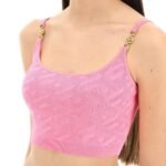 8286216jpeg - Tangoboutiq - Fashion Store