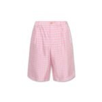 8286294jpeg - Tangoboutiq - Fashion Store