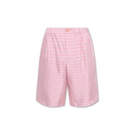 8286294jpeg - Tangoboutiq - Fashion Store