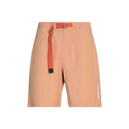 8286367jpeg - Tangoboutiq - Fashion Store