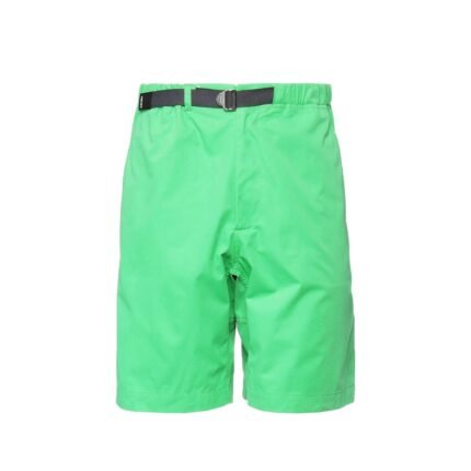 8286370jpeg - Tangoboutiq - Fashion Store