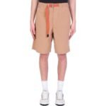 8286375jpeg - Tangoboutiq - Fashion Store