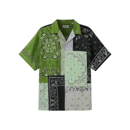 8286377jpeg - Tangoboutiq - Fashion Store