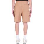 8286381jpeg - Tangoboutiq - Fashion Store