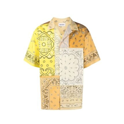 8286382jpeg - Tangoboutiq - Fashion Store