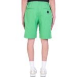 8286383jpeg - Tangoboutiq - Fashion Store
