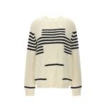 8286586jpeg - Tangoboutiq - Fashion Store