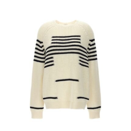 8286586jpeg - Tangoboutiq - Fashion Store