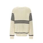 8286593jpeg - Tangoboutiq - Fashion Store