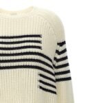 8286600jpeg - Tangoboutiq - Fashion Store