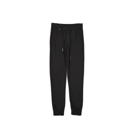 8287172jpeg - Tangoboutiq - Fashion Store