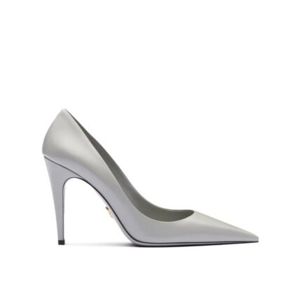 8287186jpeg - Tangoboutiq - Fashion Store