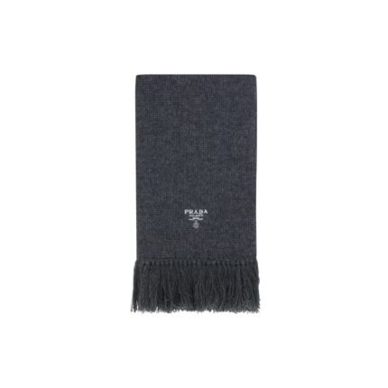 8287190jpeg - Tangoboutiq - Fashion Store