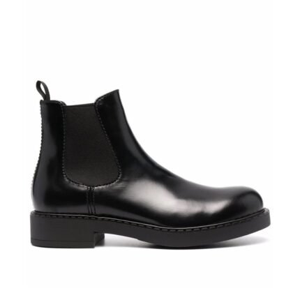 8287194jpeg - Tangoboutiq - Fashion Store