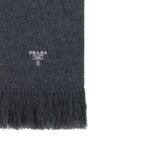 8287202jpeg - Tangoboutiq - Fashion Store