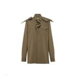 8287217jpeg - Tangoboutiq - Fashion Store