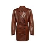 8287218jpeg - Tangoboutiq - Fashion Store
