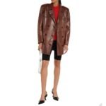 8287223jpeg - Tangoboutiq - Fashion Store