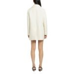 8287224jpeg - Tangoboutiq - Fashion Store