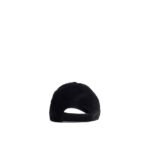 8287225jpeg - Tangoboutiq - Fashion Store