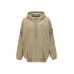 8287229jpeg - Tangoboutiq - Fashion Store